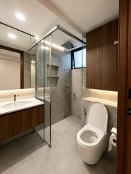 Airview Park (D21), Semi-Detached #561651211